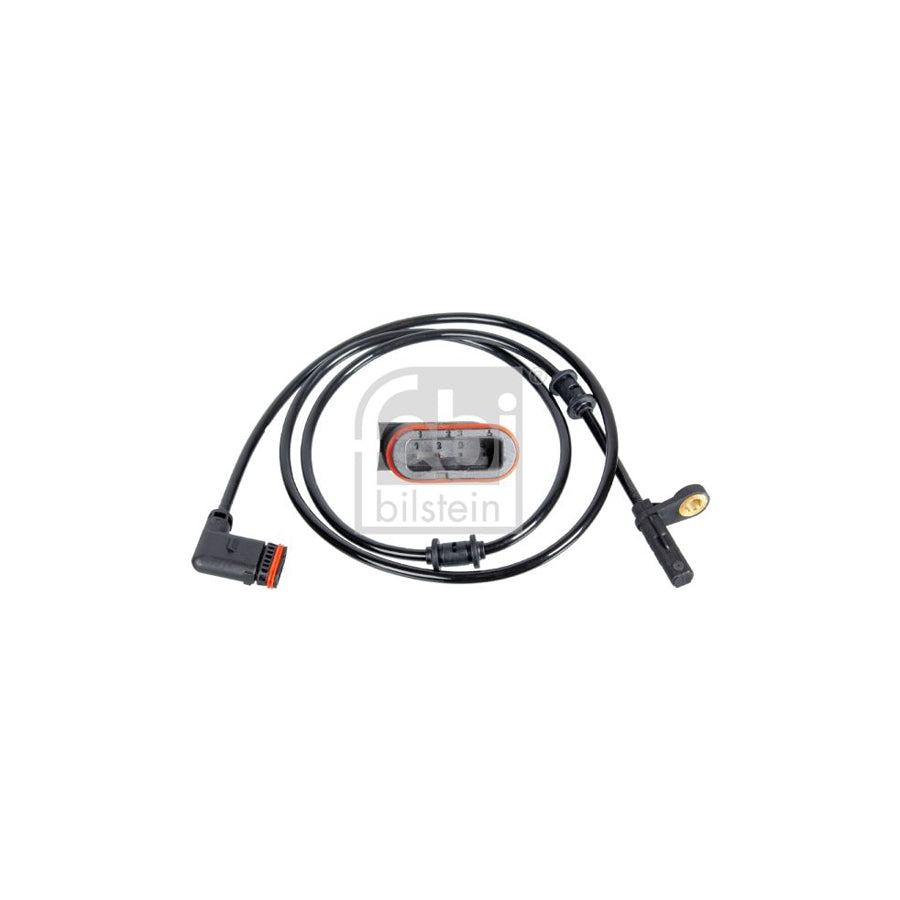 Febi Bilstein 30032 Abs Sensor