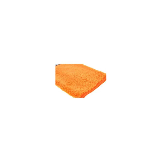 Amio Cwash-05 01047 Polishing Cloth