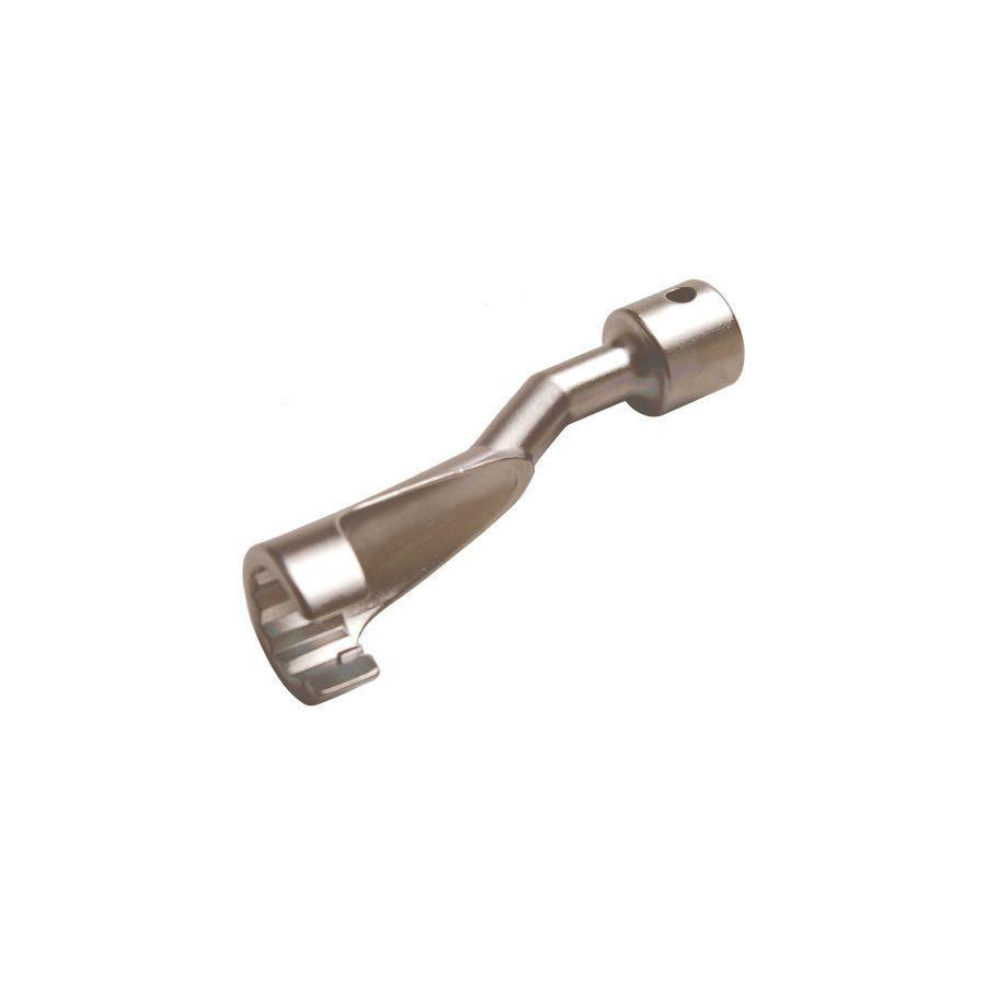 BGS 8433 Socket Wrench Insert, Injection Line