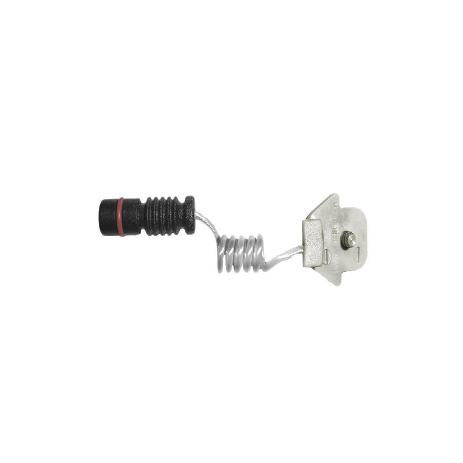 BUGIAD Bw70089 Brake Pad Wear Sensor
