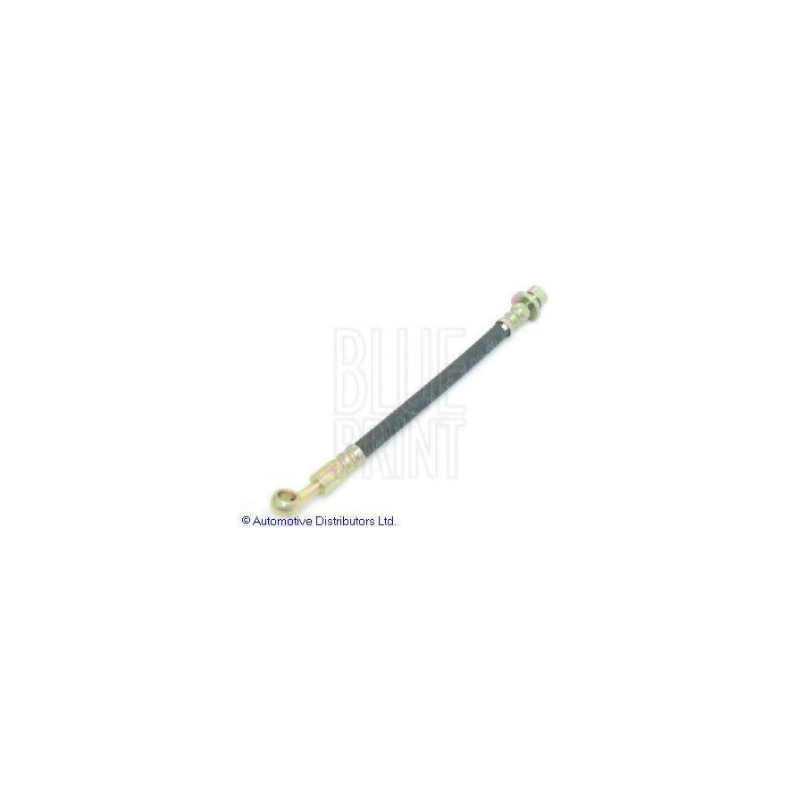Blue Print Adh253100 Brake Hose