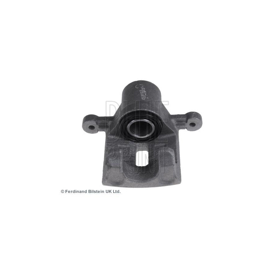 Blue Print Adg045113 Brake Caliper for KIA Carens