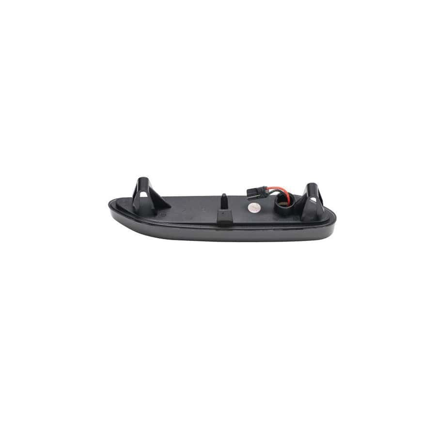Abakus L32140003Ledsd Indicator Set
