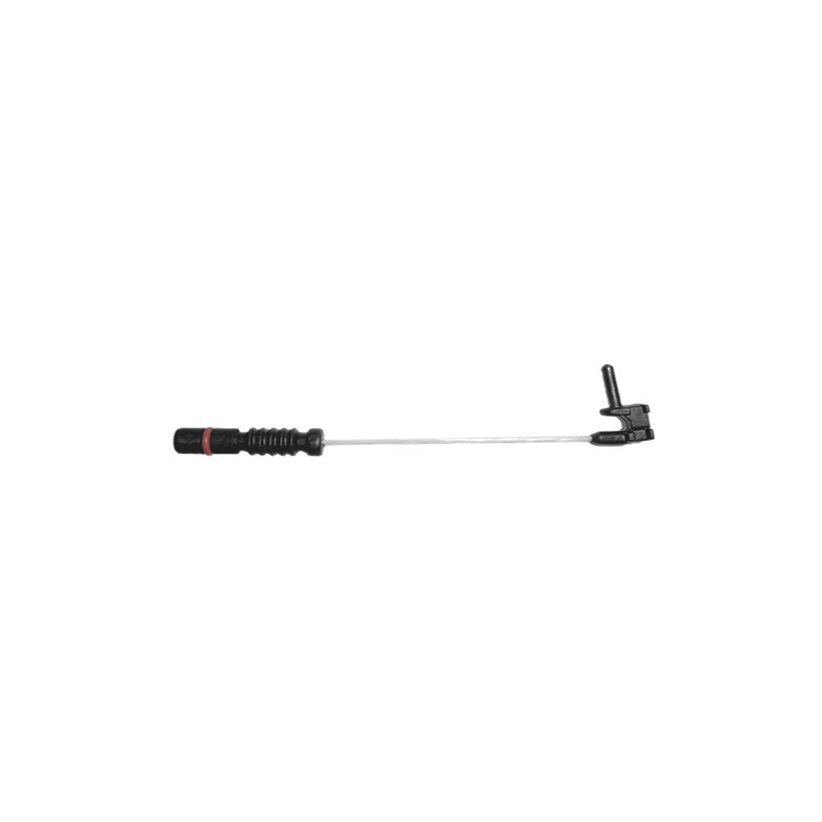 BUGIAD Bw70088 Brake Pad Wear Sensor