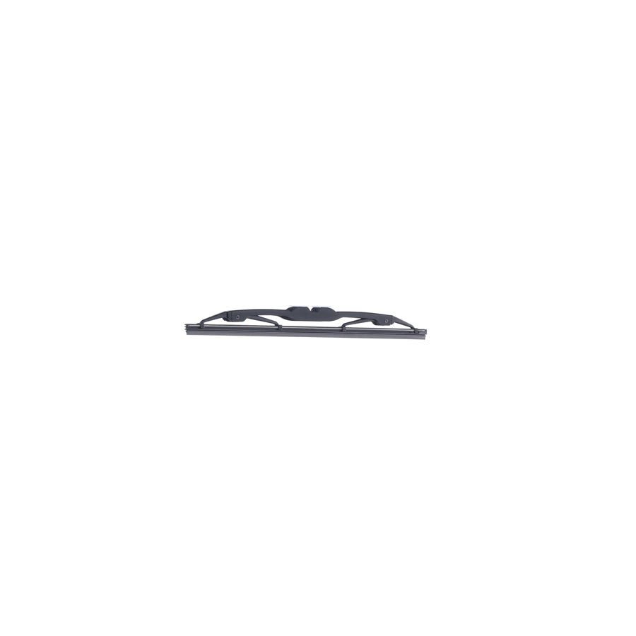 Japko SJX30C Wiper Blade
