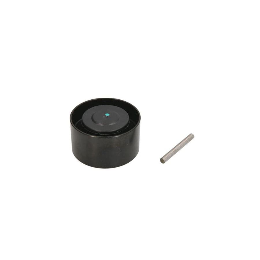 BTA B05-Ag-018 Tensioner Lever, V-Ribbed Belt