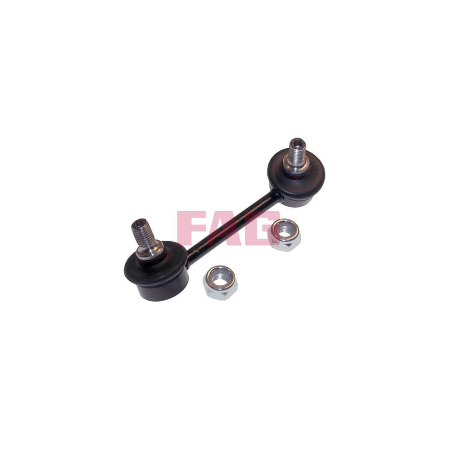 FAG 818 0446 10 Anti Roll Bar Link For Toyota Avensis