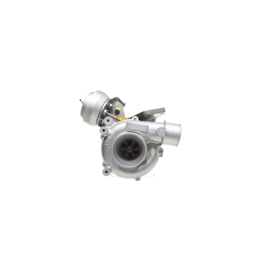 Alanko 11900984 Turbocharger