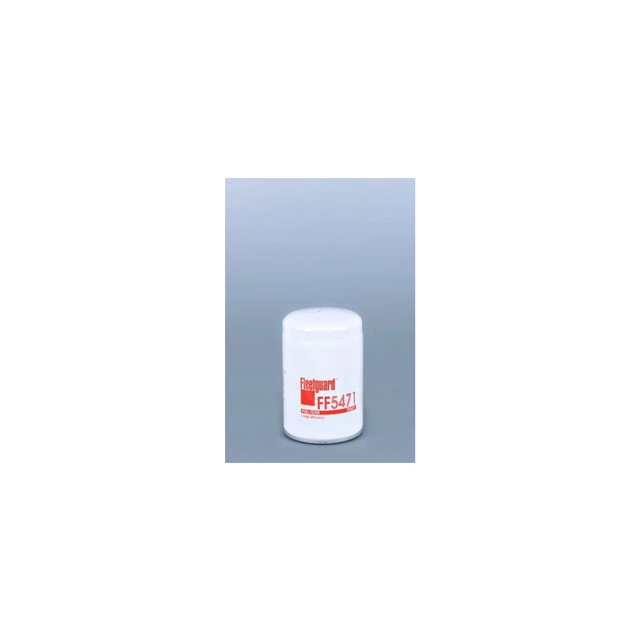 Fleetguard Ff5471 Fuel Filter