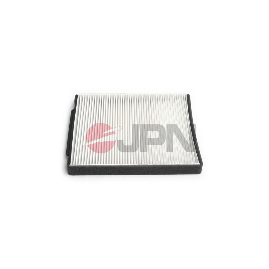 JPN 40F0500-JPN Pollen Filter For Hyundai Terracan (Hp)