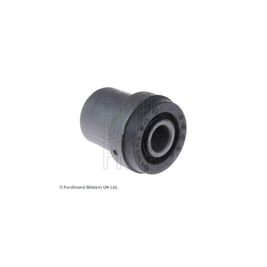 Blue Print Adm58080 Control Arm- / Trailing Arm Bush