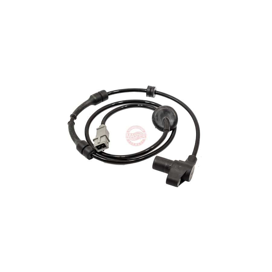 Master Sport 0265006205-PCS-MS ABS Sensor for PEUGEOT 406