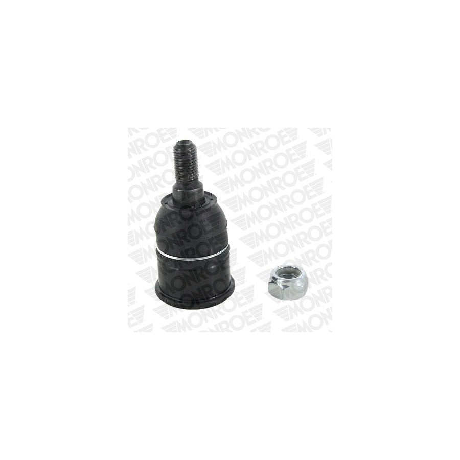 Monroe L40574 Ball Joint for Honda Accord