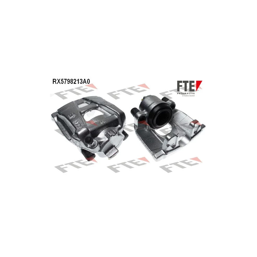 FTE 9292029 Brake Caliper