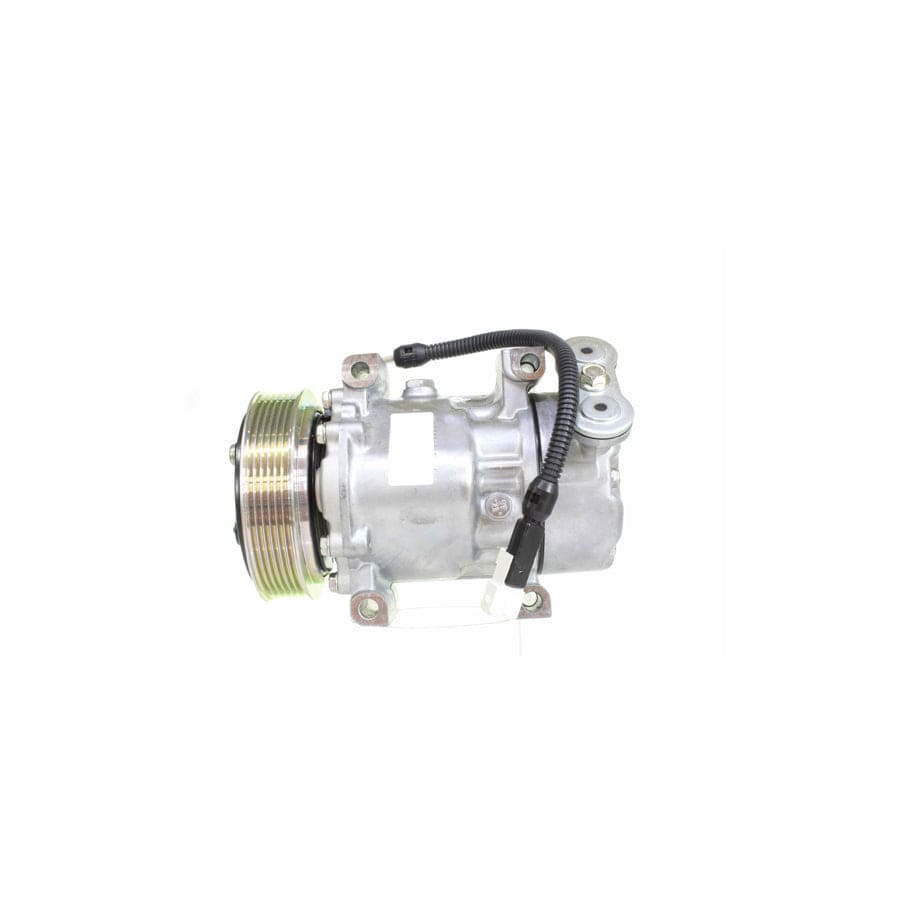 Alanko 10550375 Compressor, Air Conditioning