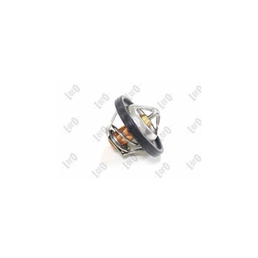 Abakus 0170250004 Engine Thermostat