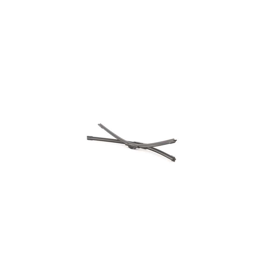 Stark Skwib-0940194 Wiper Blade