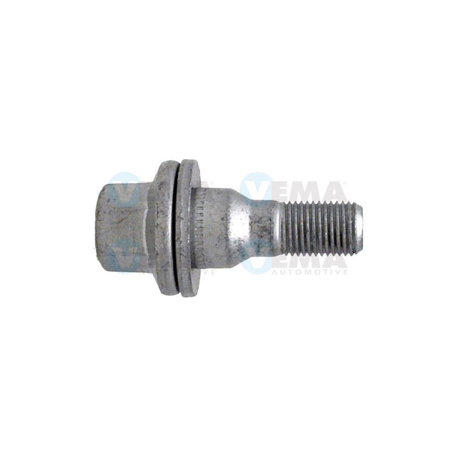 VEMA 3283 Wheel Stud