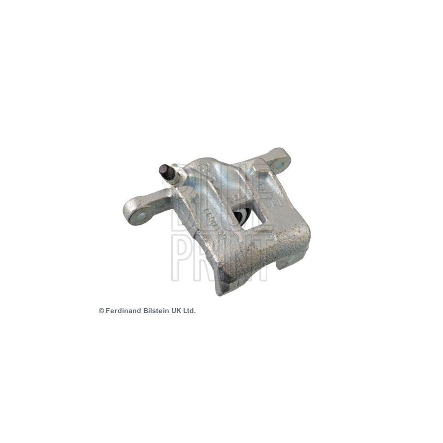 Blue Print Adg045110 Brake Caliper for Hyundai Tucson (Jm)