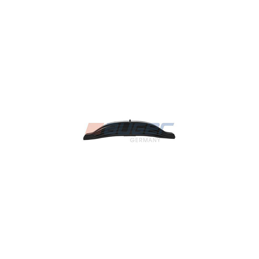 Auger 96578 Leaf Spring
