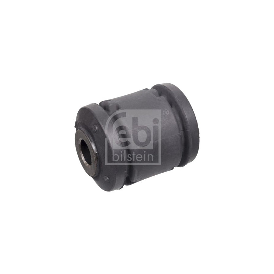 Febi Bilstein 102673 Control Arm / Trailing Arm Bush