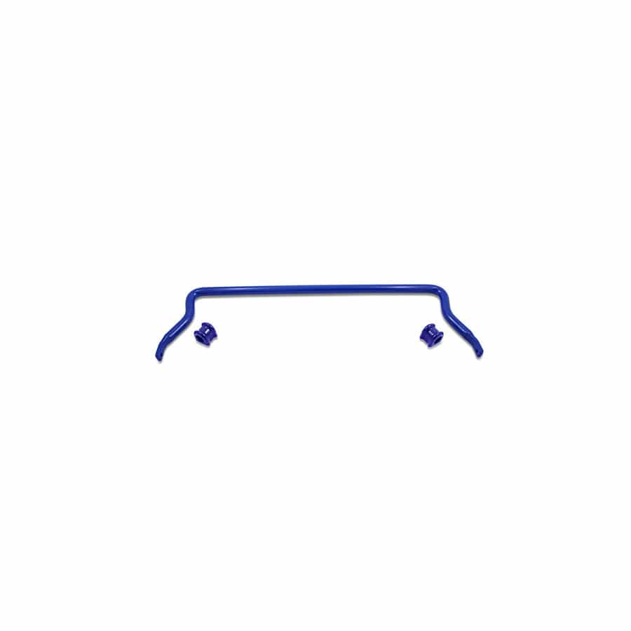SuperPro RC0057RZ-24 Jeep Wrangler (2007-2016) 24mm Rear Anti-Roll Bar Upgrade | ML Performance UK Car Parts