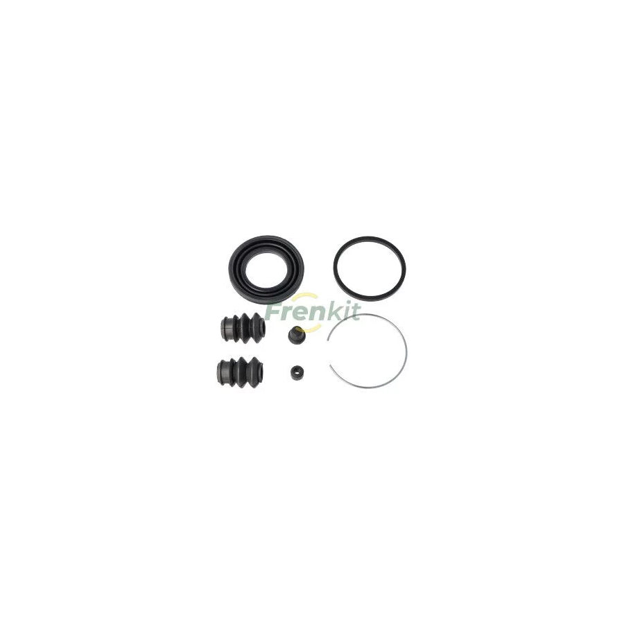 Frenkit 243008 Repair Kit, Brake Caliper