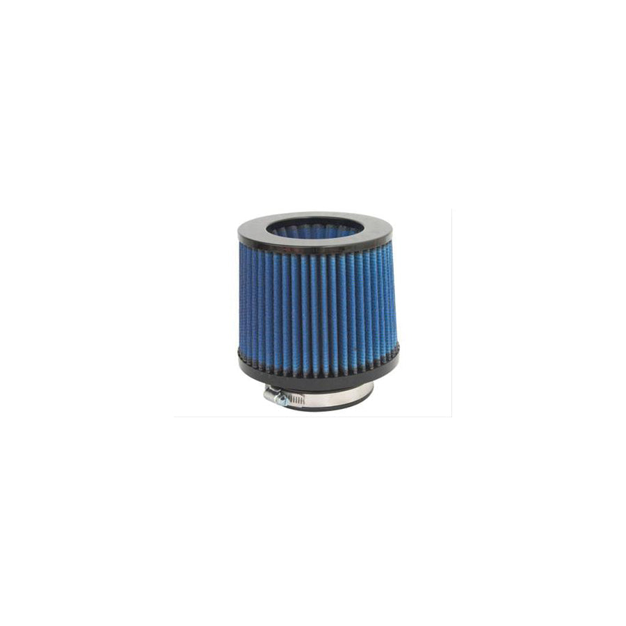 aFe 24-91033 3-1/2 IN F x 6 IN B x 5-1/2 IN T (Inverted) x 5 IN H Intake Replacement Air Filter  | ML Performance US Car Parts