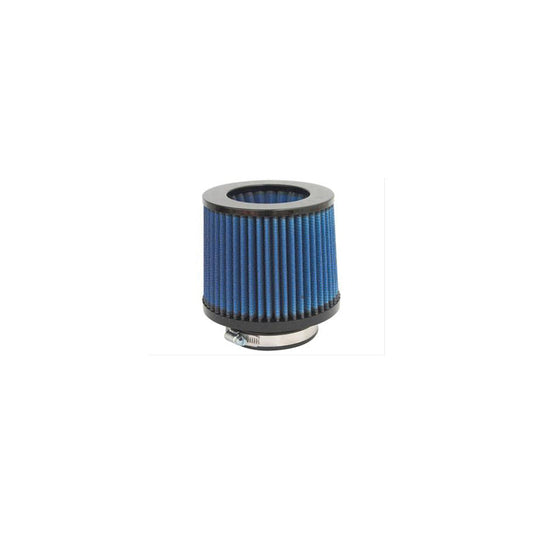  aFe 24-91033 3-1/2 IN F x 6 IN B x 5-1/2 IN T (Inverted) x 5 IN H Intake Replacement Air Filter  | ML Performance US Car Parts