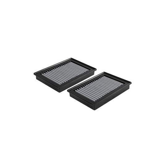  aFe 31-10271-MA Infiniti OE Replacement Air Filter  | ML Performance US Car Parts