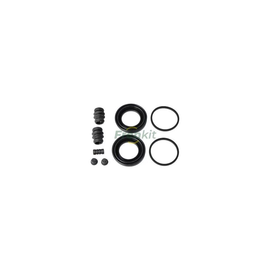 Frenkit 243007 Repair Kit, Brake Caliper