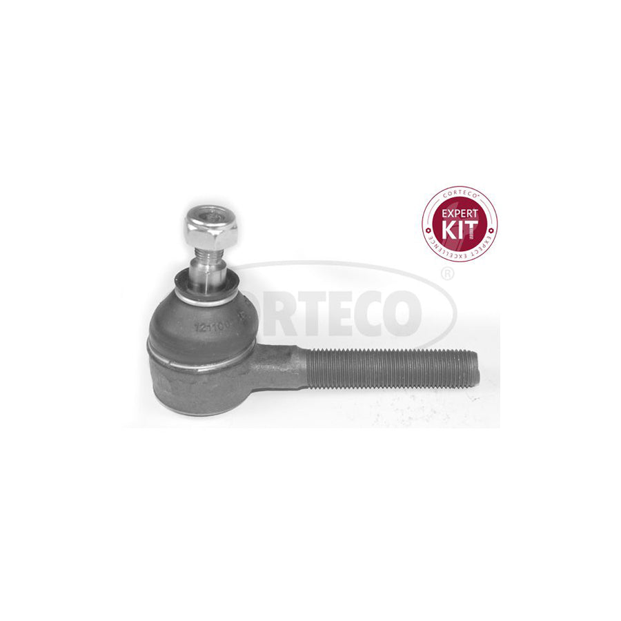 Corteco 49401224 Track Rod End