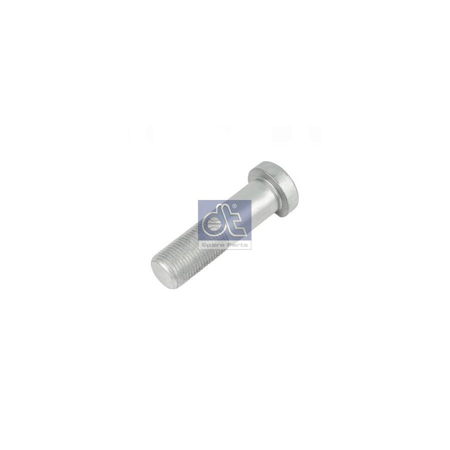 DT Spare Parts 4.40226 Wheel Stud