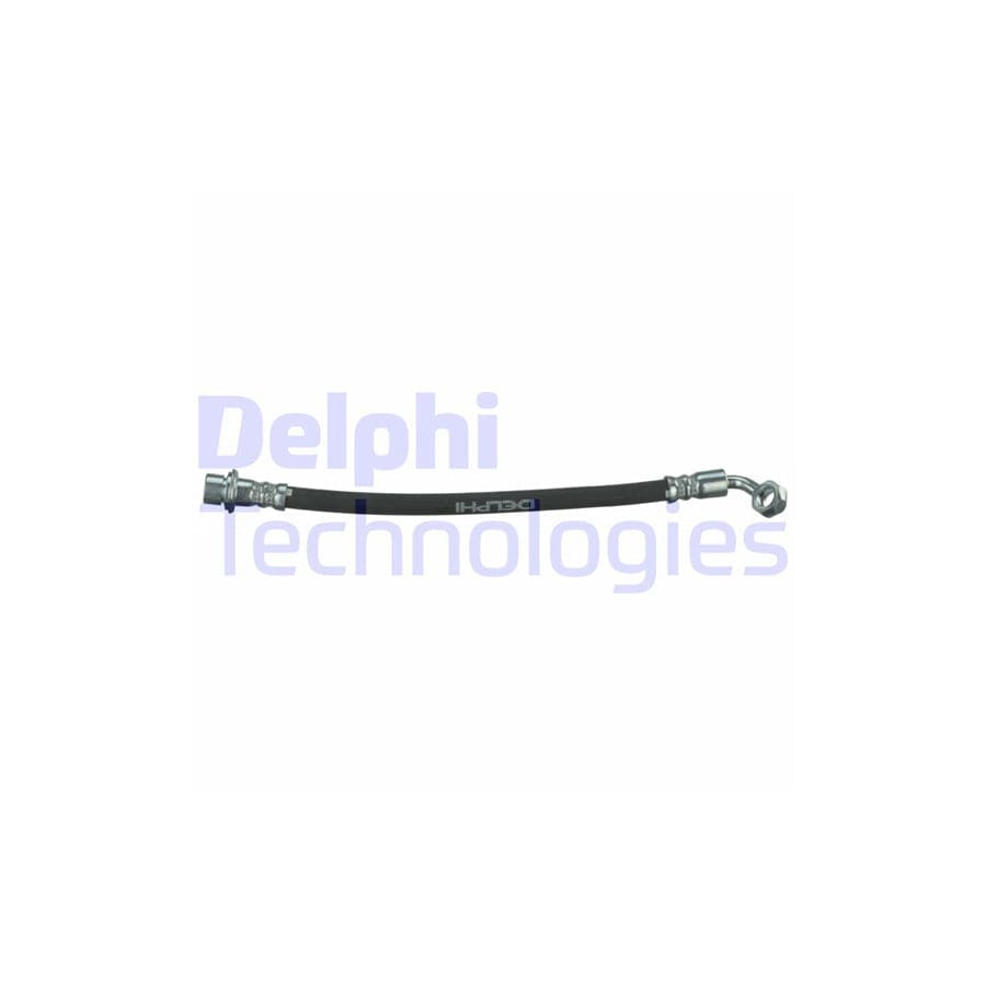 Delphi Lh7236 Brake Hose