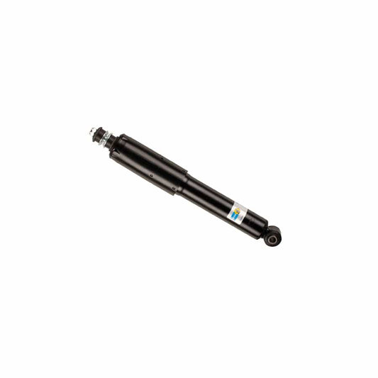 Bilstein 19-238807 FORD MAZDA B4 OE Replacement Front Shock Absorber (Inc. Ranger & B-Serie) 1 | ML Performance US Car Parts