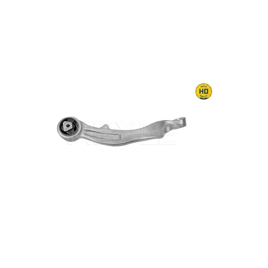 Meyle 316 050 0096/Hd Suspension Arm For BMW 5 Series