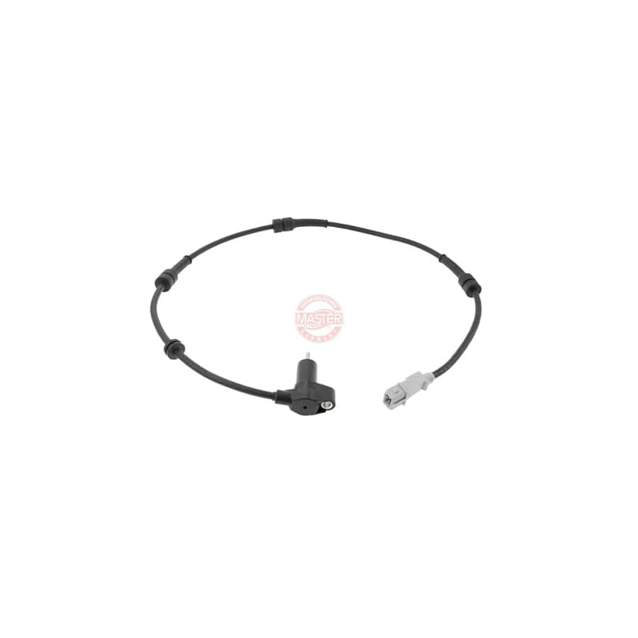 Master Sport 0265006203-PCS-MS ABS Sensor