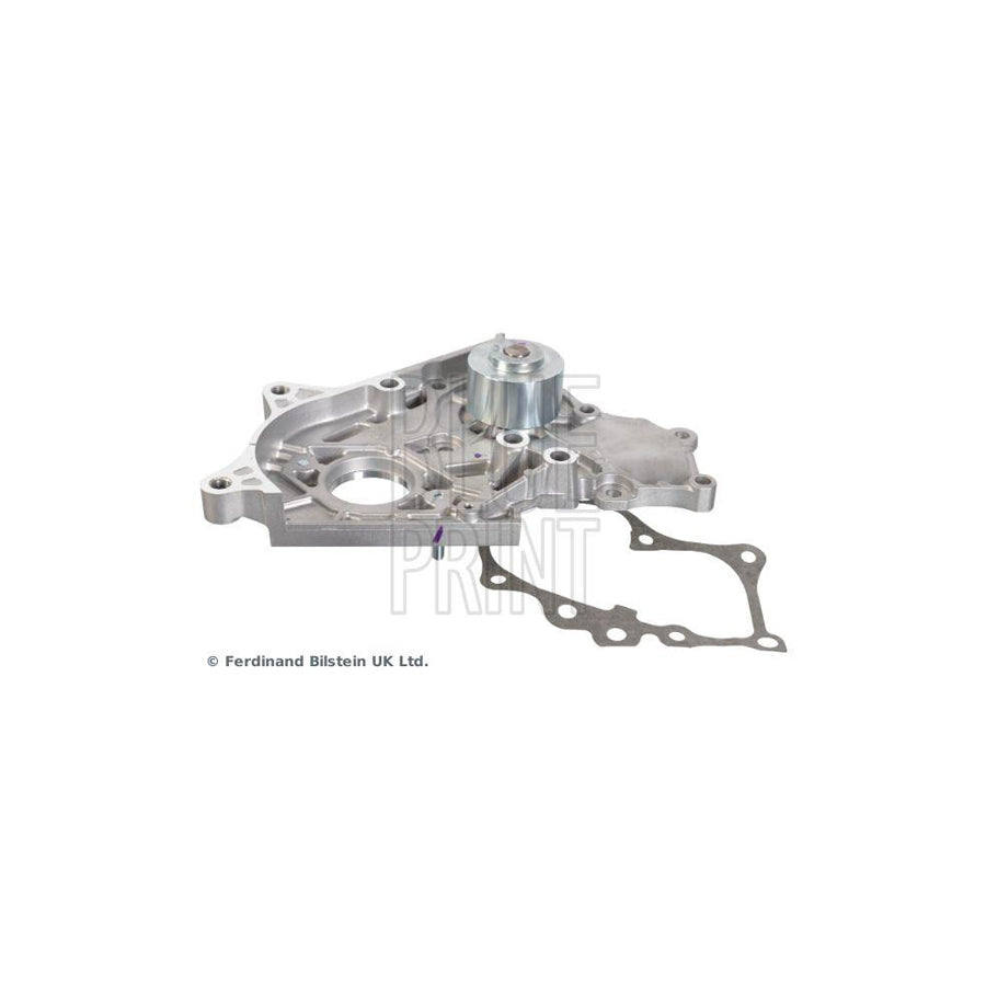 Blue Print Adt39182 Water Pump
