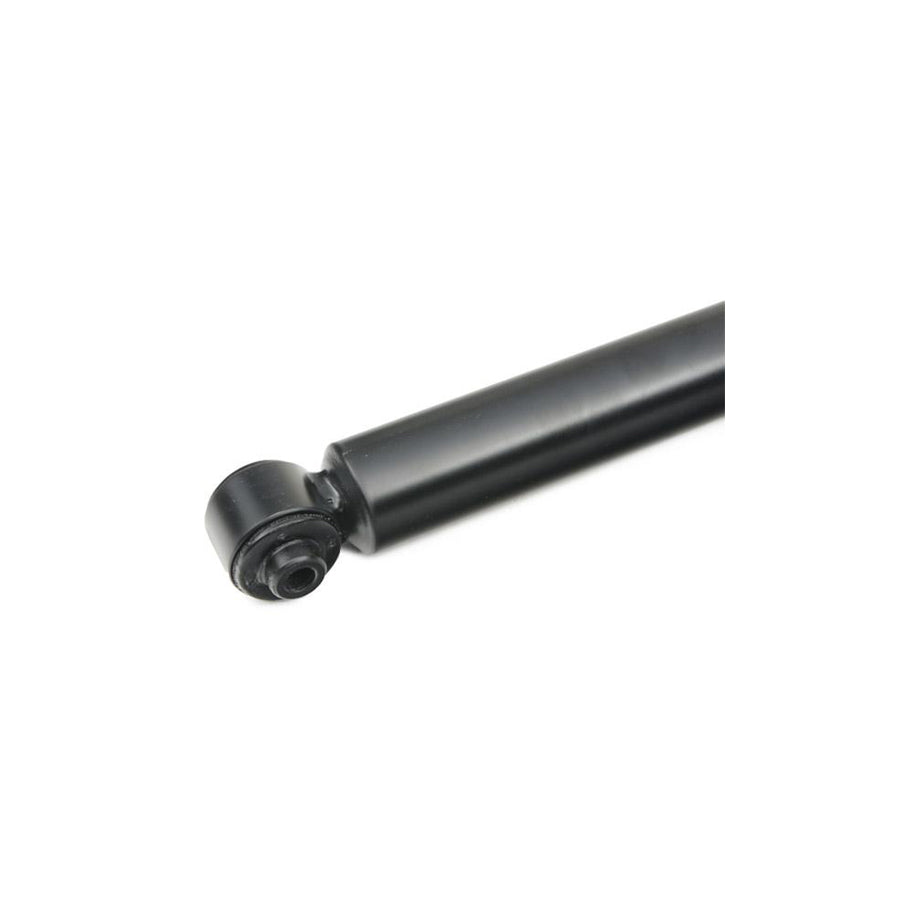 Monroe 43139 Shock Absorber Suitable for Mercedes-Benz E-Class Saloon (W211)