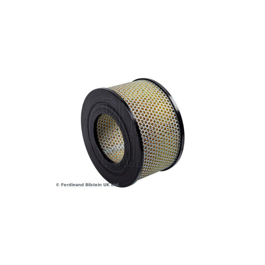 Blue Print Adt32274 Air Filter for Toyota Hilux