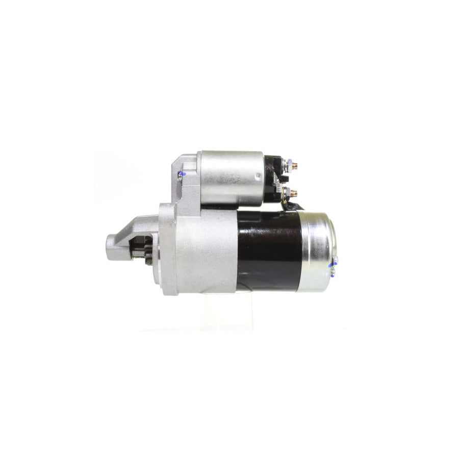 Alanko 11440626 Starter Motor