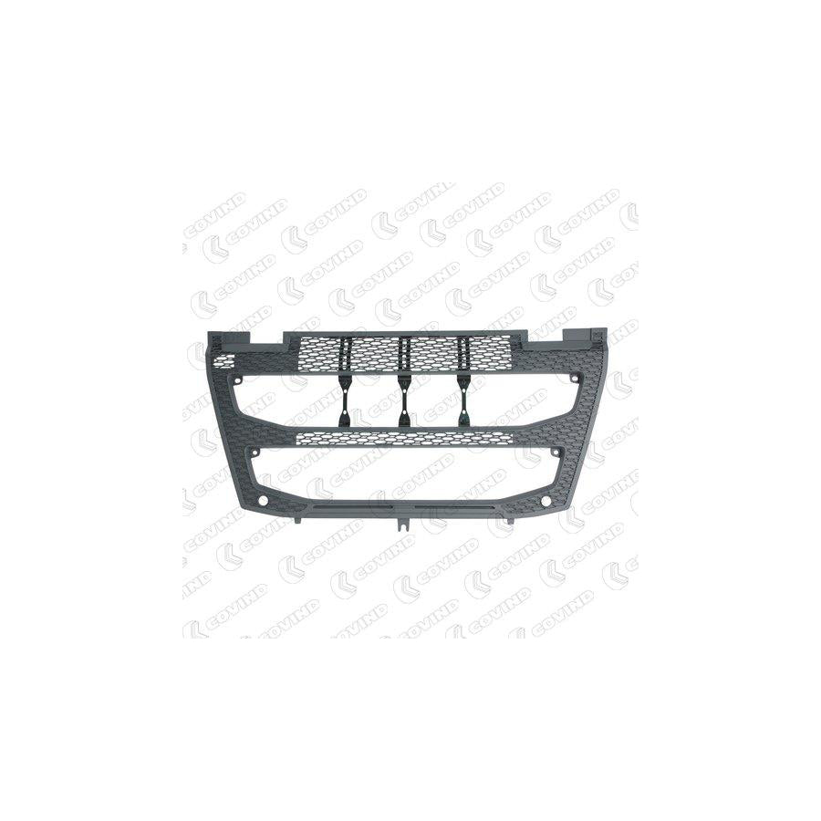 Covind 4Fh/150 Radiator Grille