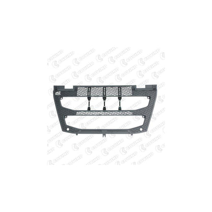 Covind 4Fh/150 Radiator Grille