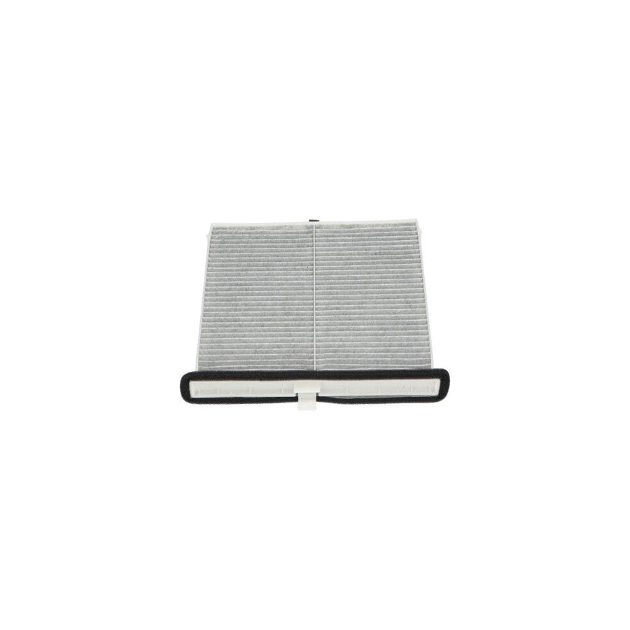 KAVO PARTS MC-5123C Pollen Filter