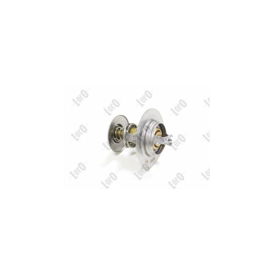 Abakus 0170250003 Engine Thermostat