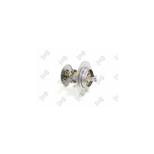 Abakus 0170250003 Engine Thermostat
