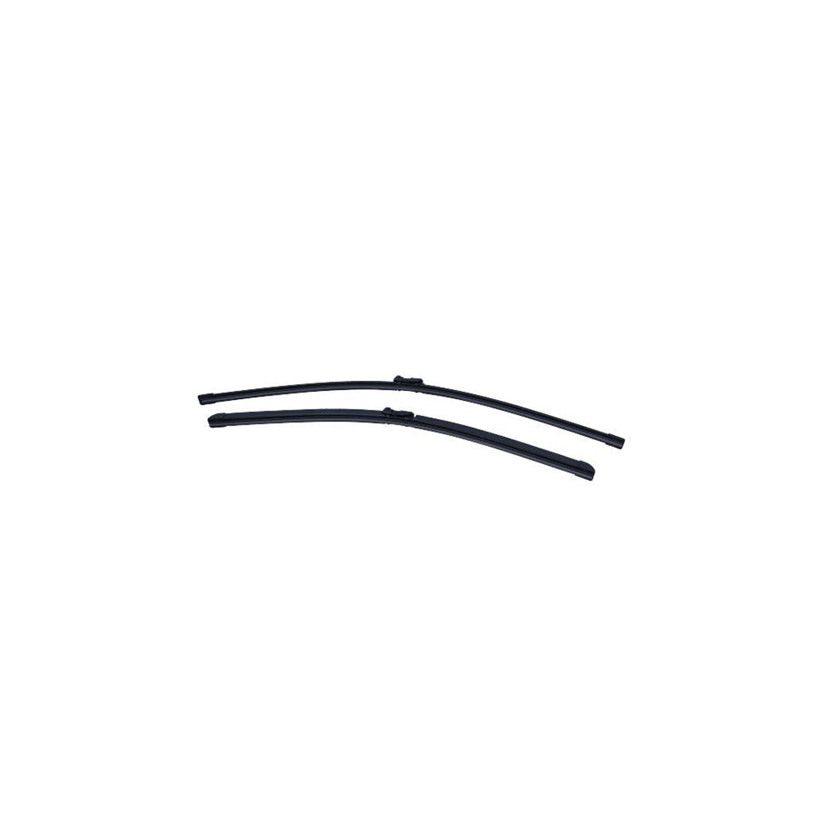 Maxgear 39-0668 Wiper Blade