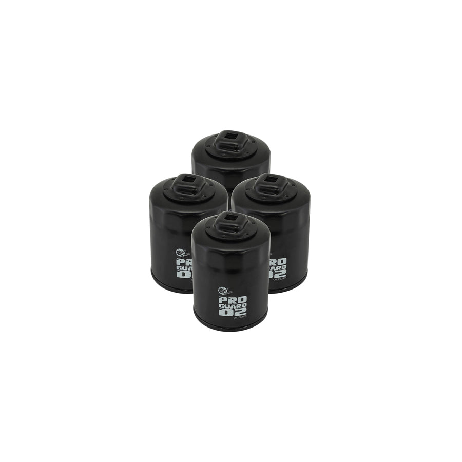  aFe 44-LF016-MB Oil Filter  | ML Performance US Car Parts
