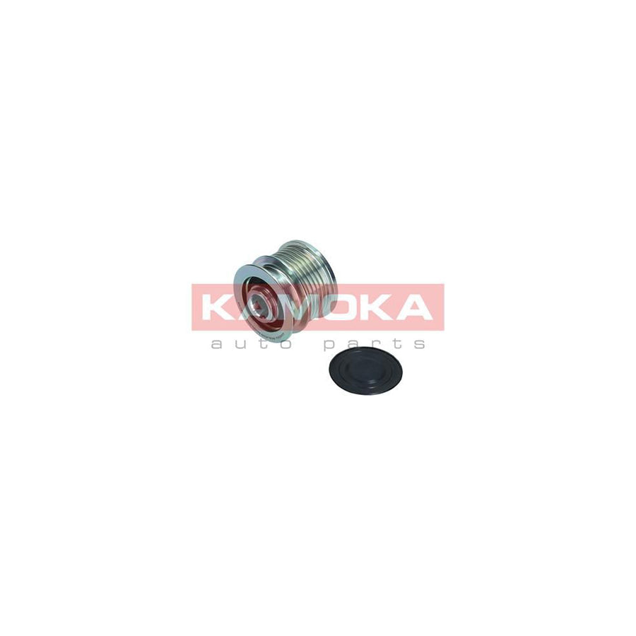 Kamoka Rc045 Alternator Freewheel Clutch