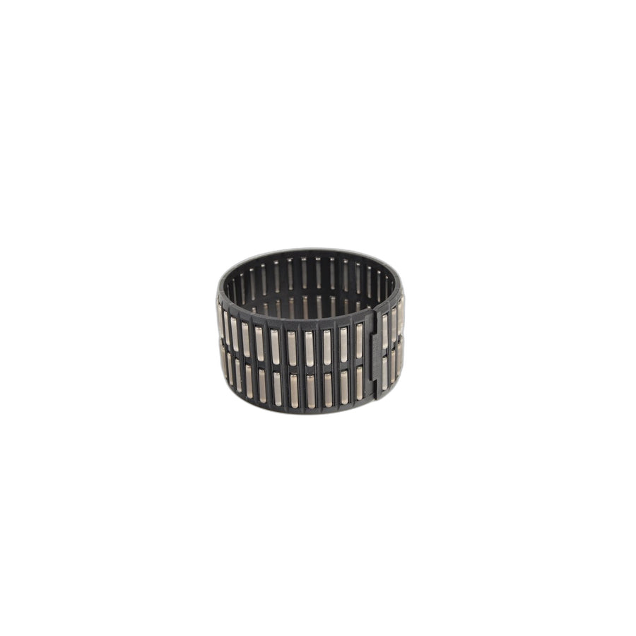 Genuine BMW 23221224287 E30 E34 E32 Needle Cage 50X55X30 (Inc. 524td, 730iL & 533i) | ML Performance UK Car Parts